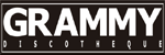grammy loog