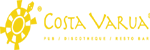 logo costa varua