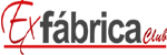 logo ex fabrica