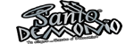 logo santo