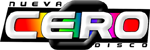nueva cero